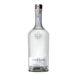 Codigo 1530 Blanco